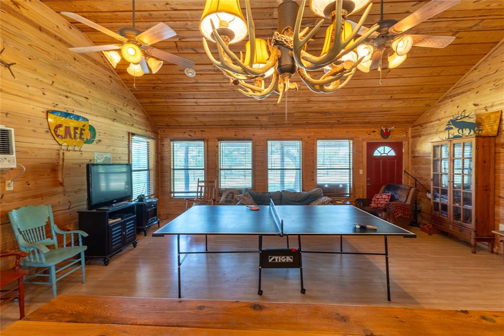 Issac Boyce Surv Tract 35-2 Ab - Residential