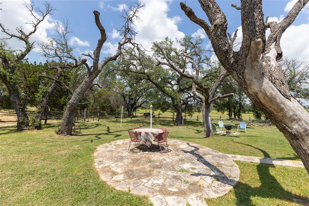 Issac Boyce Surv Tract 35-2 Ab - Residential