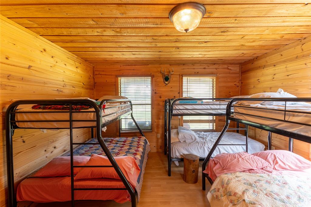 Issac Boyce Surv Tract 35-2 Ab - Residential