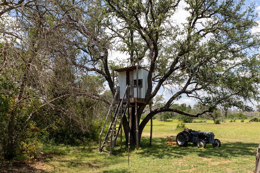 Issac Boyce Surv Tract 35-2 Ab - Residential