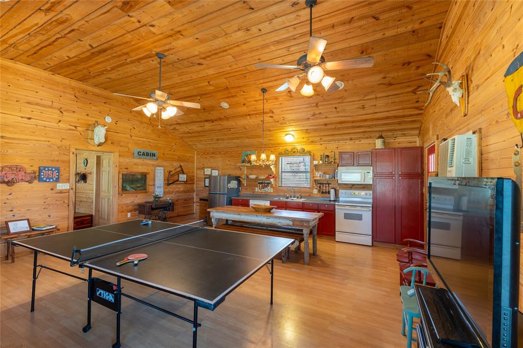 Issac Boyce Surv Tract 35-2 Ab - Residential