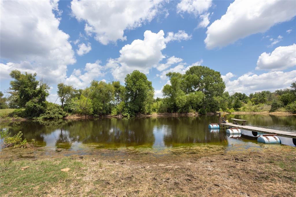 Issac Boyce Surv Tract 35-2 Ab - Residential