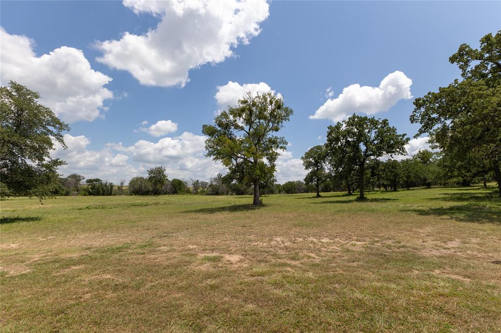 Issac Boyce Surv Tract 35-2 Ab - Residential