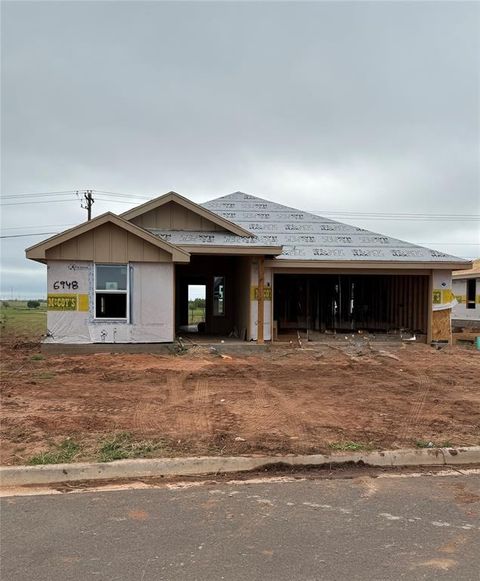 6948 Tin Cup Abilene TX 79606