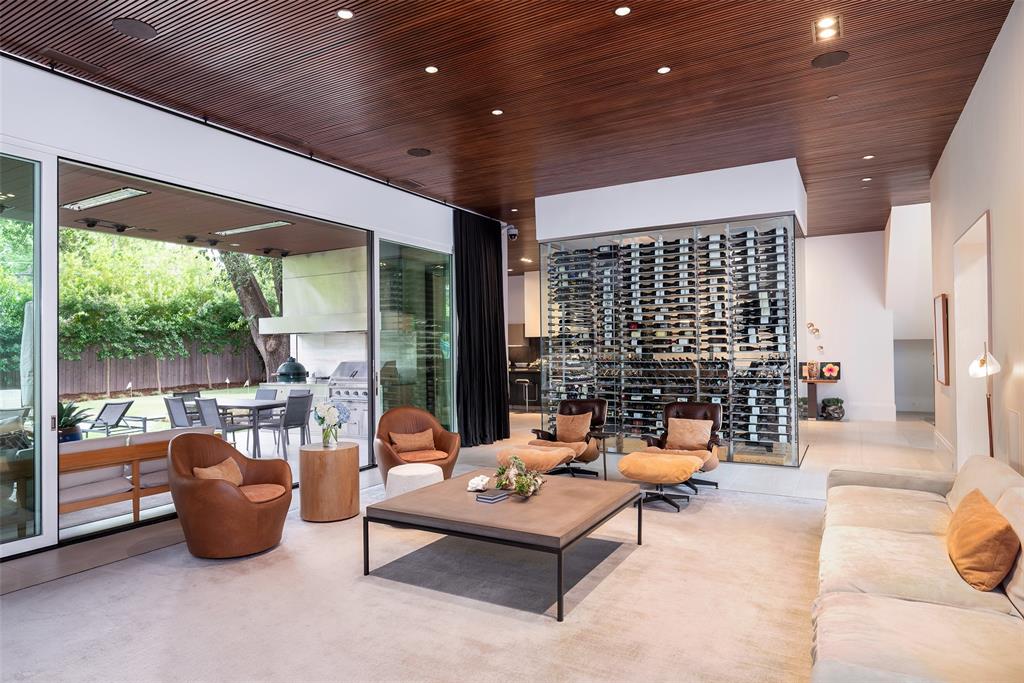 Waggoner Place Add - Residential