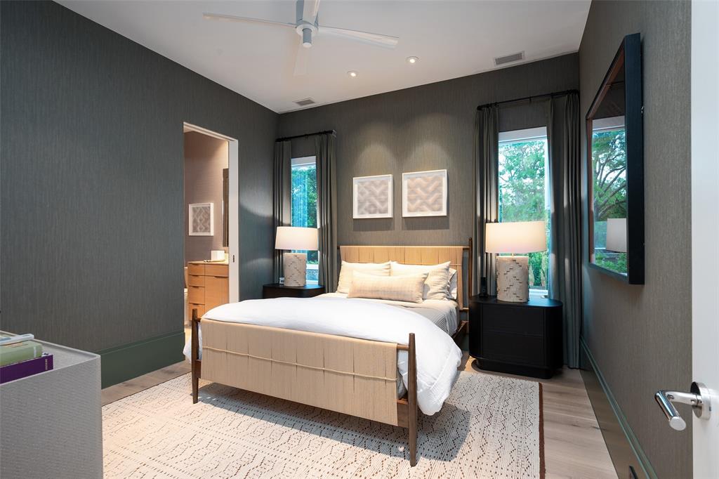 Waggoner Place Add - Residential