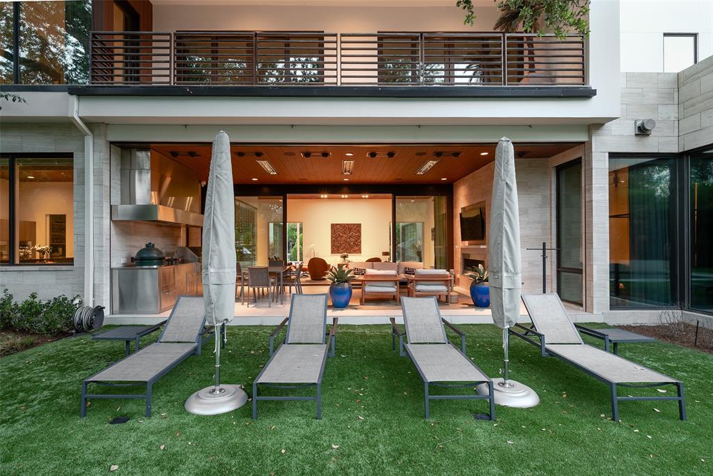 Waggoner Place Add - Residential