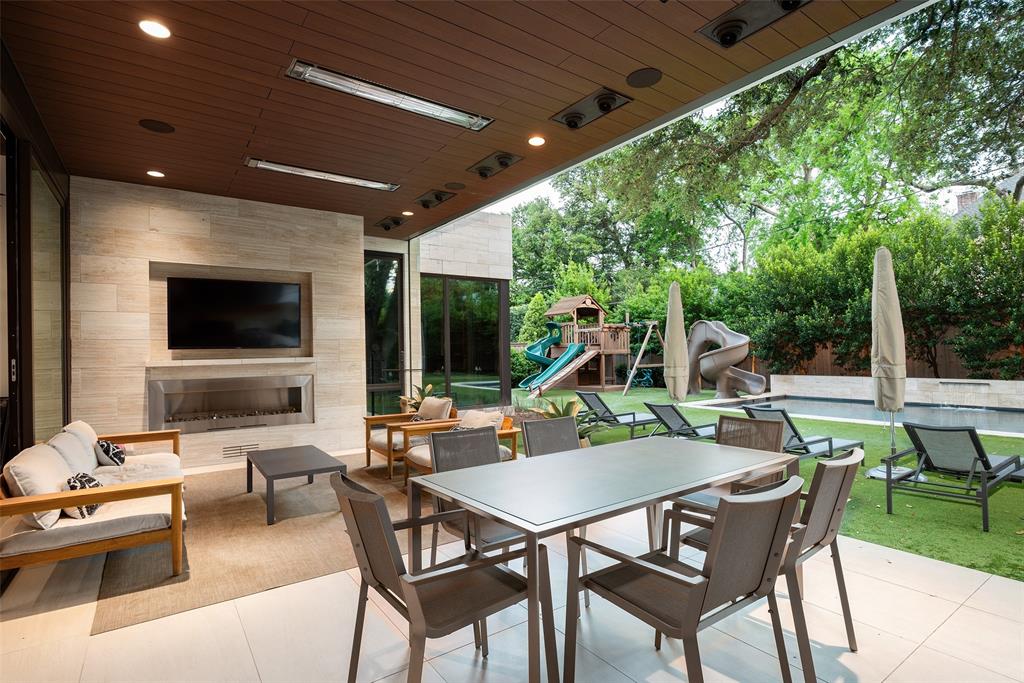Waggoner Place Add - Residential