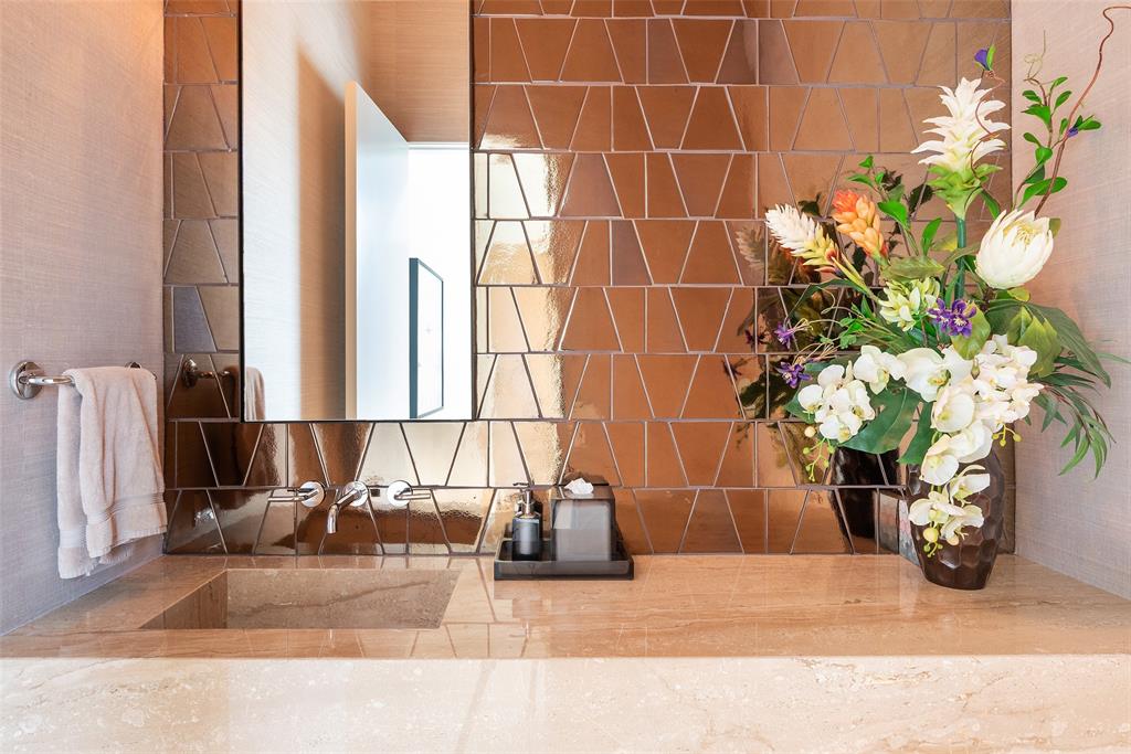 Waggoner Place Add - Residential