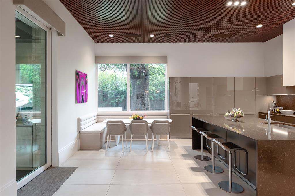 Waggoner Place Add - Residential