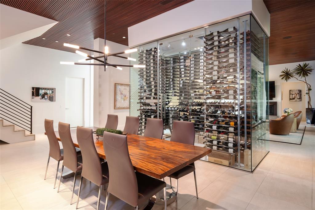 Waggoner Place Add - Residential