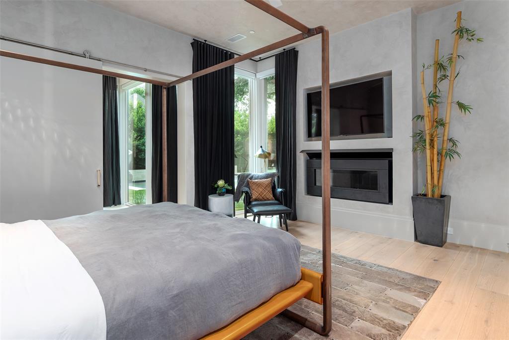 Waggoner Place Add - Residential