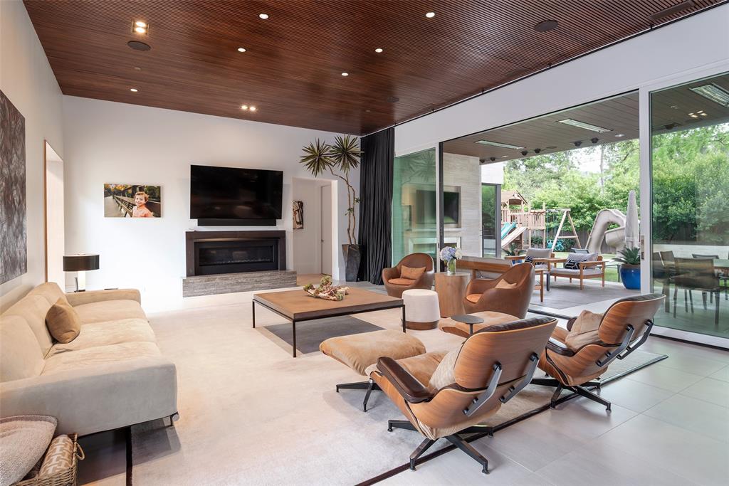 Waggoner Place Add - Residential