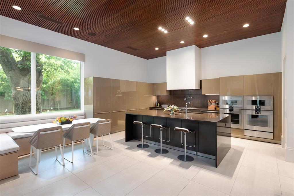 Waggoner Place Add - Residential