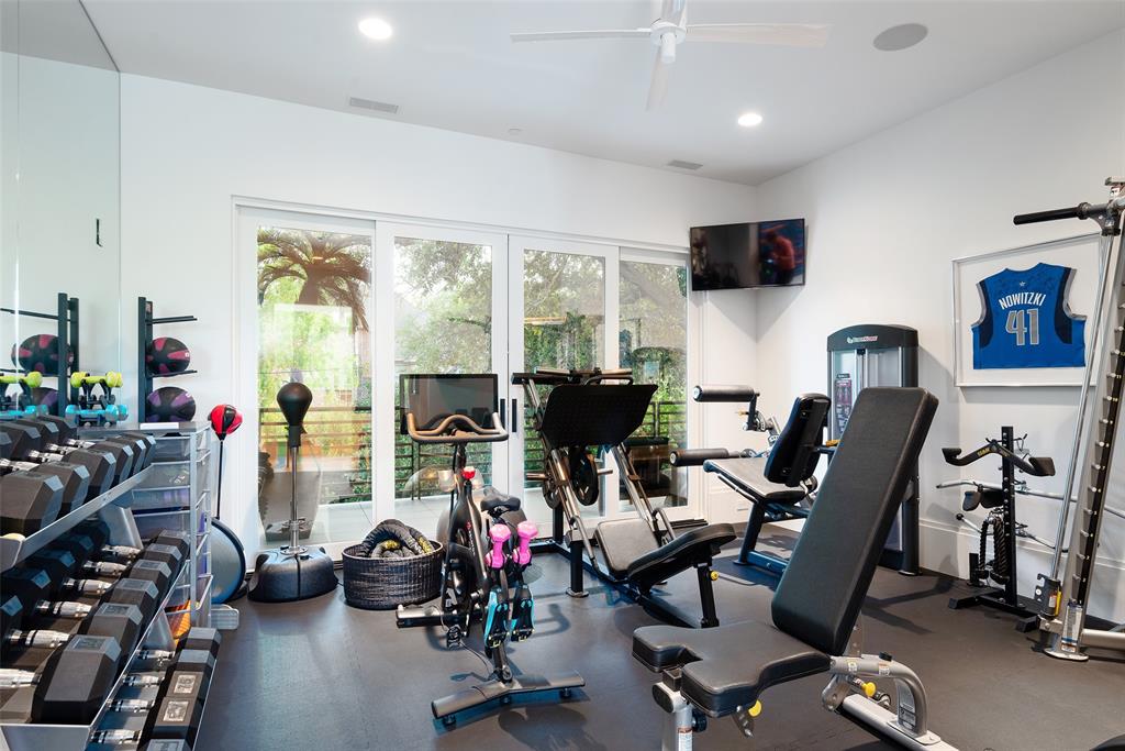 Waggoner Place Add - Residential