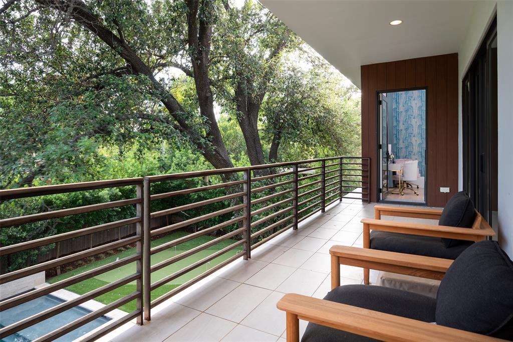 Waggoner Place Add - Residential