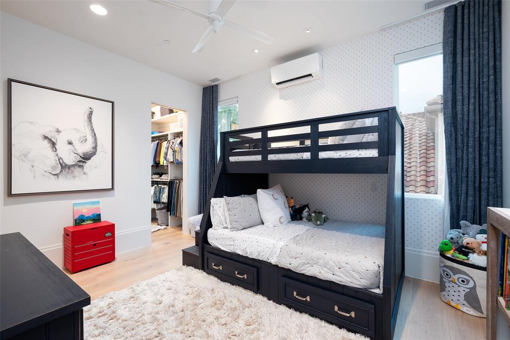 Waggoner Place Add - Residential