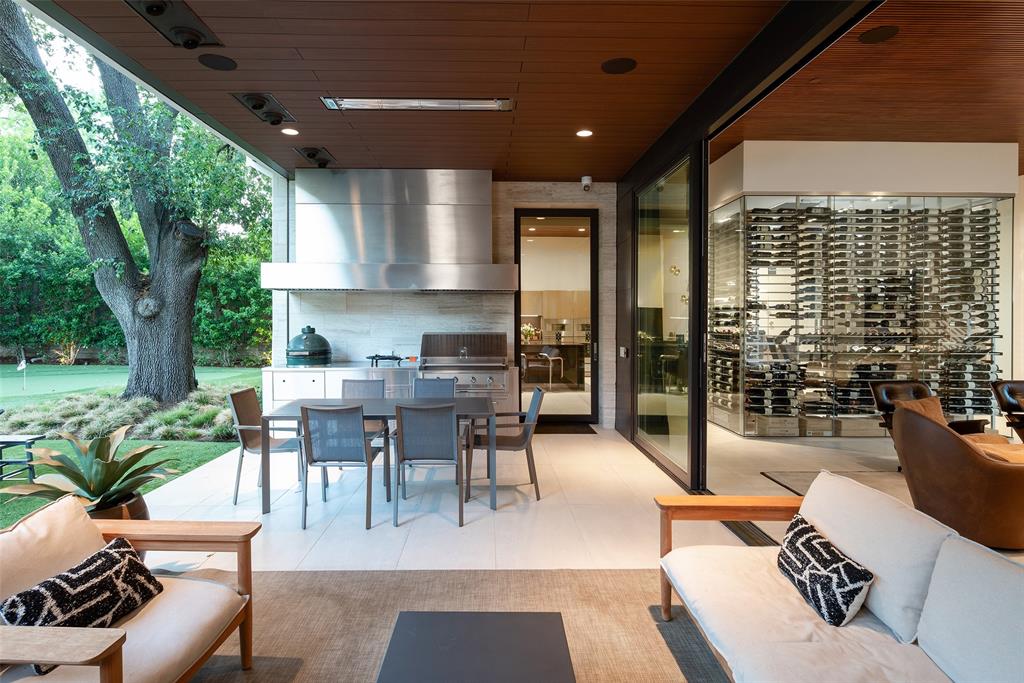 Waggoner Place Add - Residential