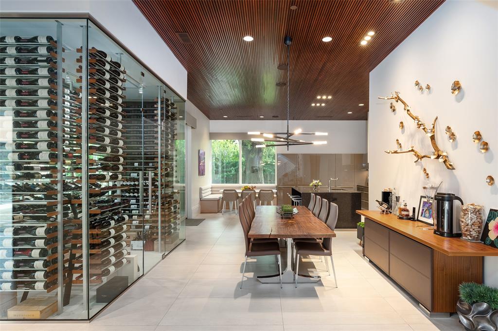 Waggoner Place Add - Residential