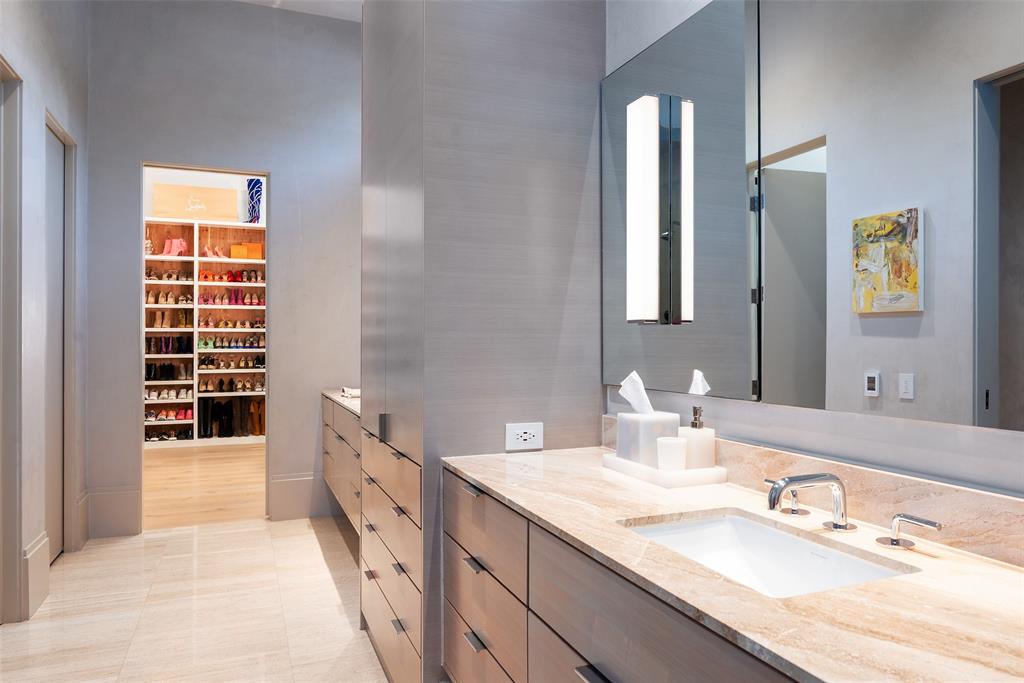 Waggoner Place Add - Residential