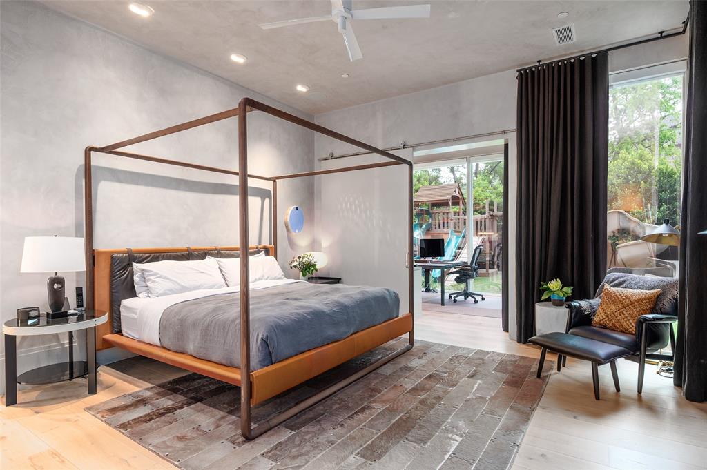 Waggoner Place Add - Residential