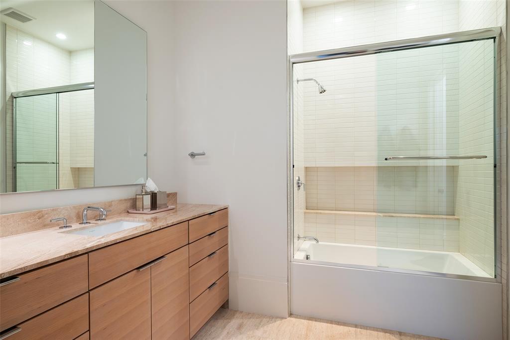 Waggoner Place Add - Residential