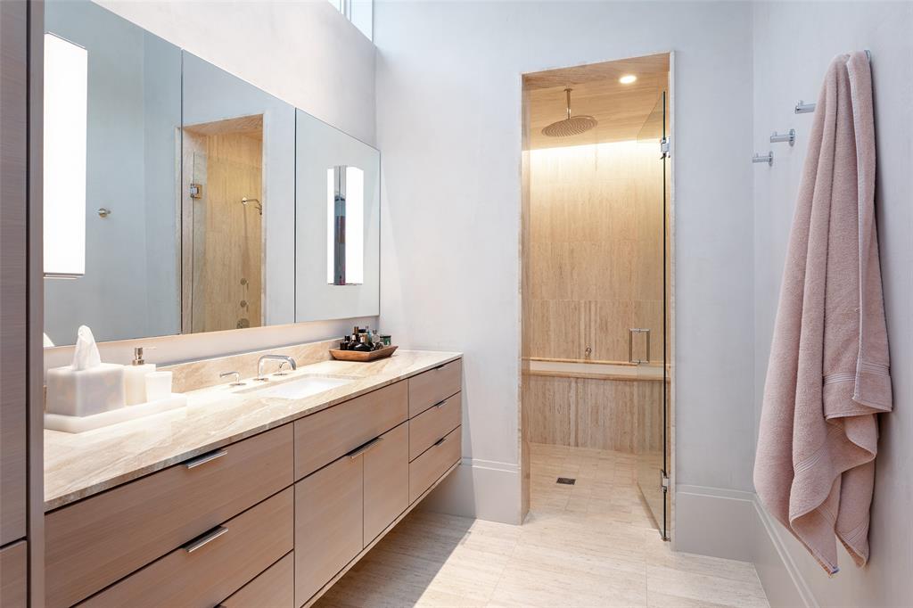 Waggoner Place Add - Residential