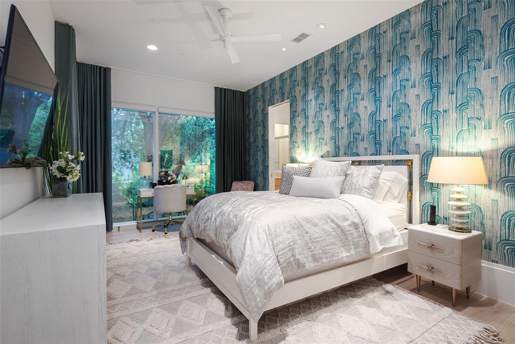Waggoner Place Add - Residential