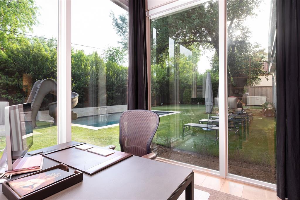 Waggoner Place Add - Residential