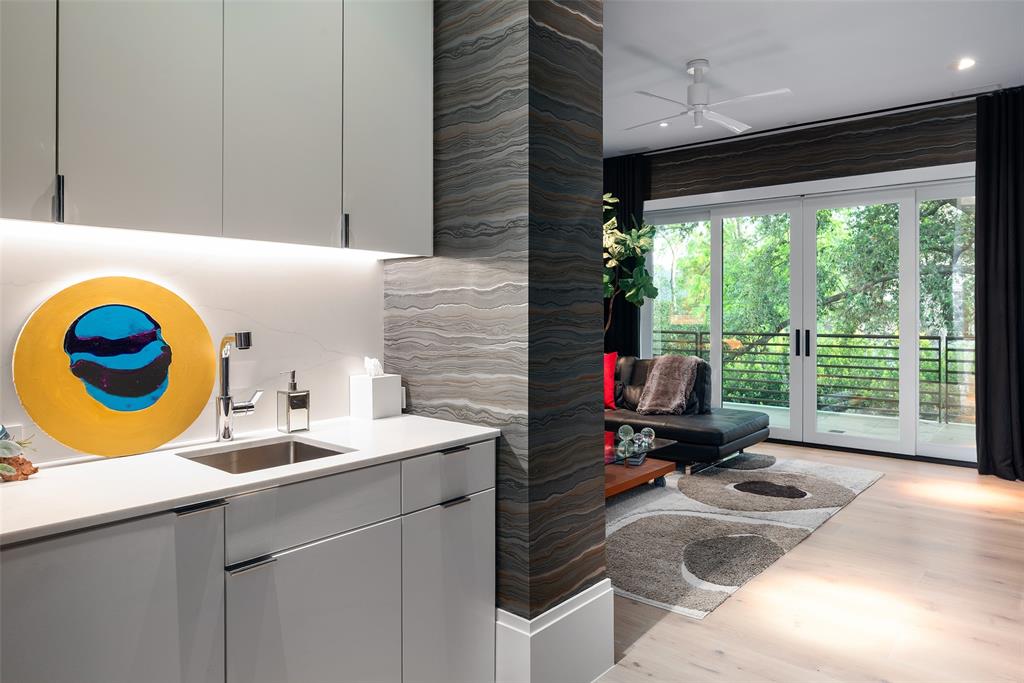 Waggoner Place Add - Residential