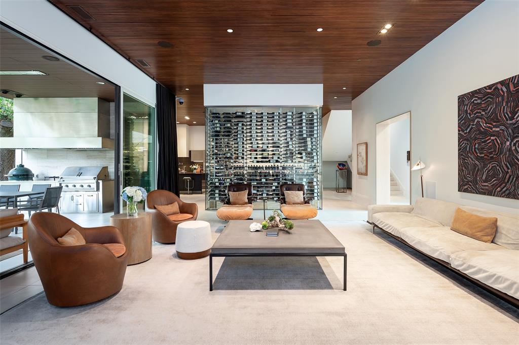 Waggoner Place Add - Residential