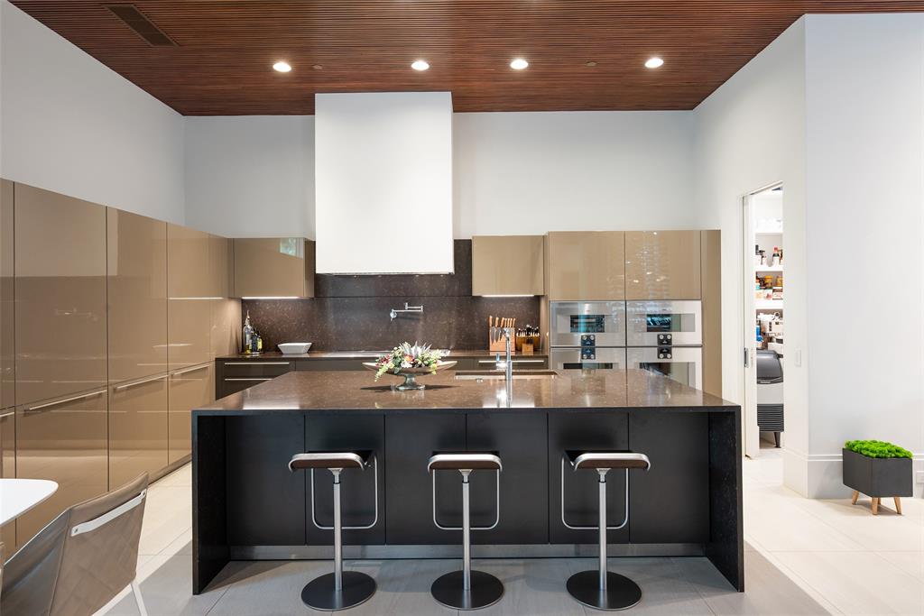 Waggoner Place Add - Residential