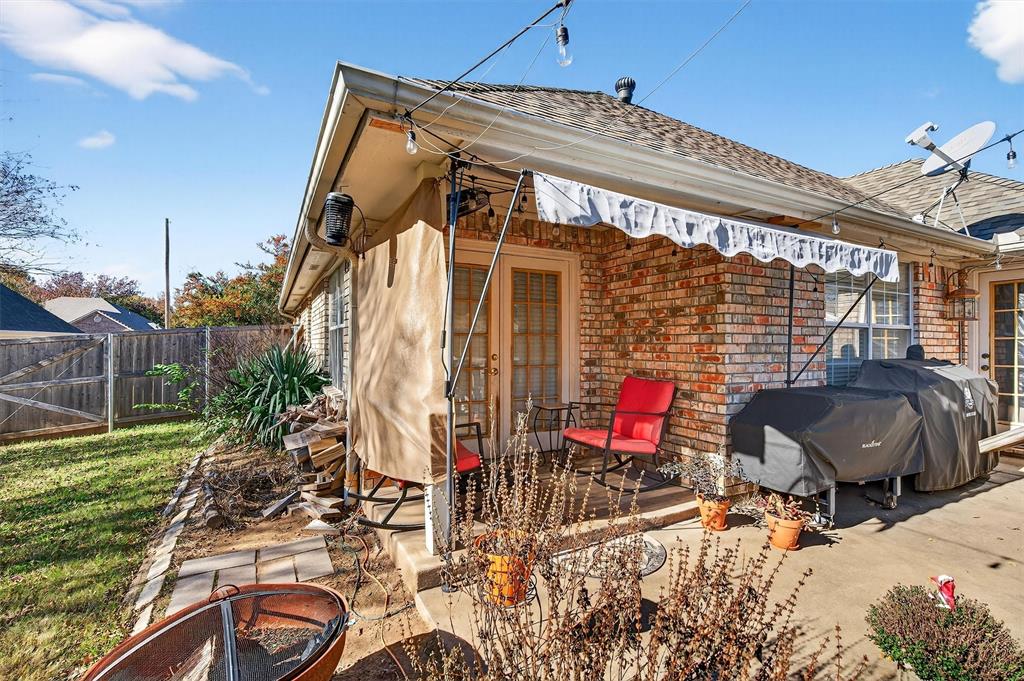 Western Heights - Residential