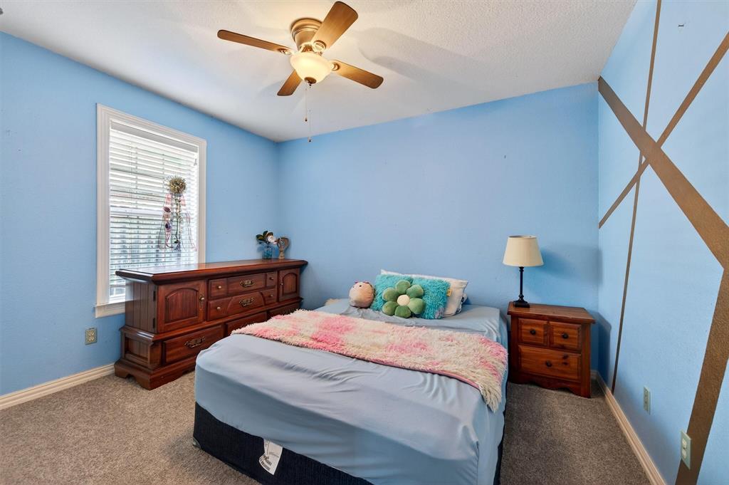 Western Heights - Residential