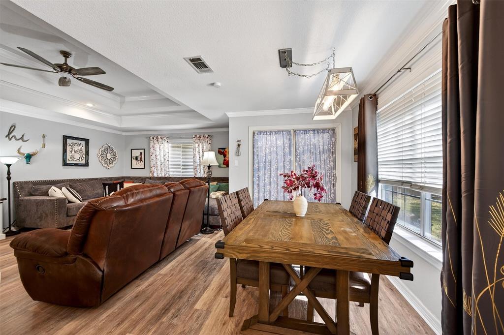 Western Heights - Residential