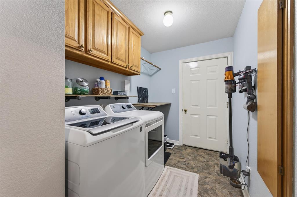 Western Heights - Residential