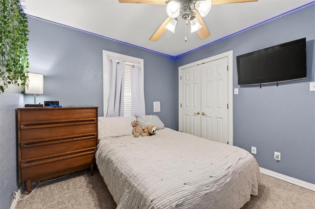 Western Heights - Residential