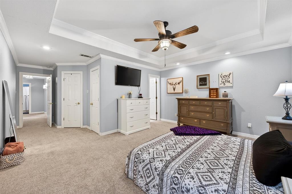 Western Heights - Residential