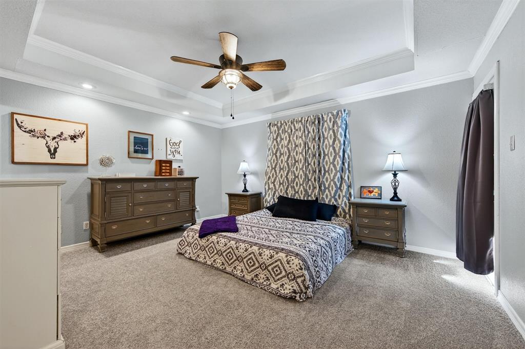 Western Heights - Residential