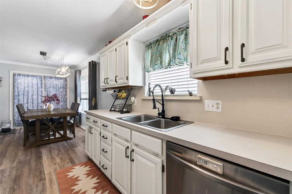 Western Heights - Residential