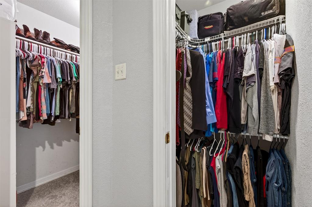 Western Heights - Residential