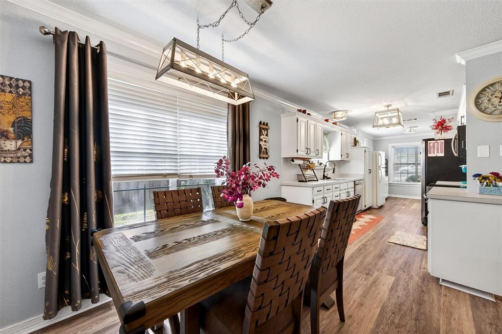 Western Heights - Residential