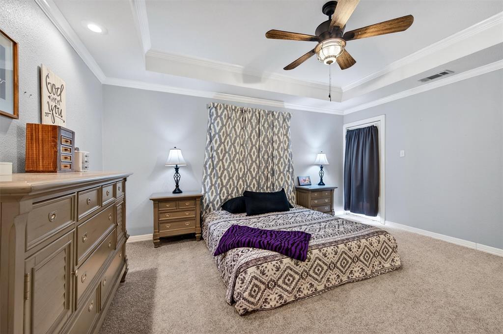 Western Heights - Residential