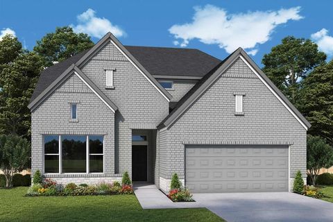 7840 Pondview Fort Worth TX 76123