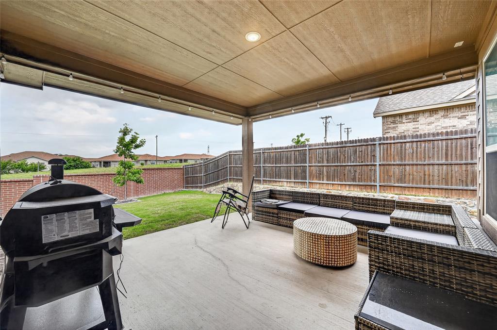 1504 Shindig Court