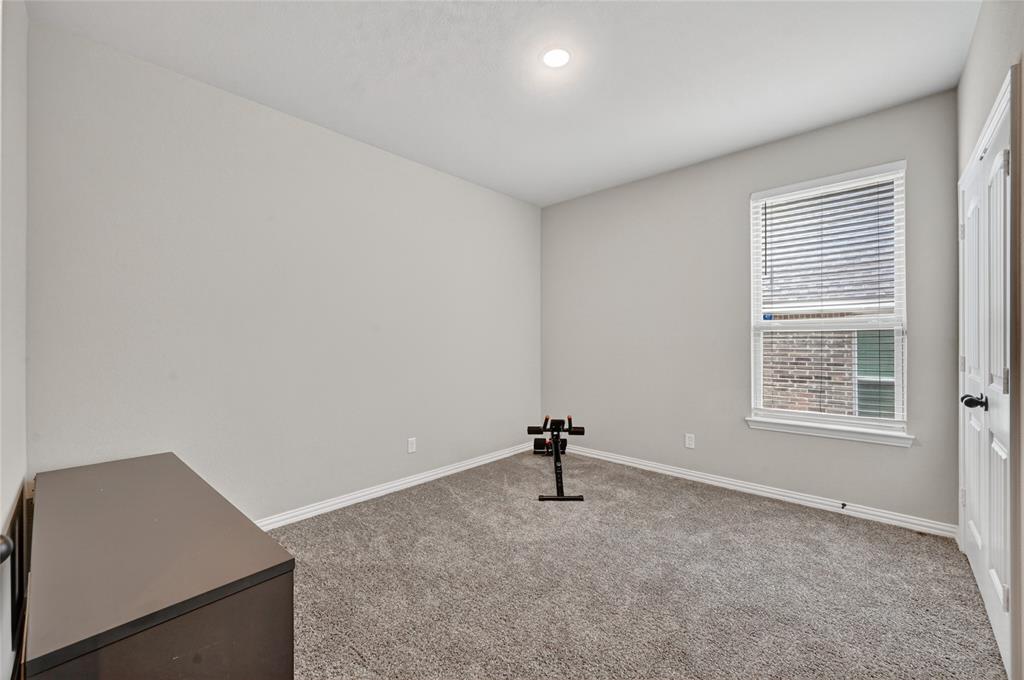 1504 Shindig Court