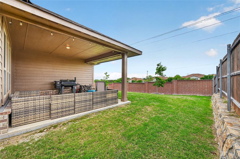 1504 Shindig Court