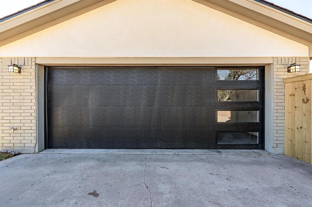 Fairways - Residential