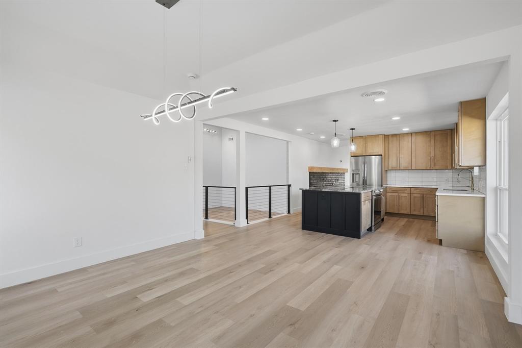 Fairways - Residential