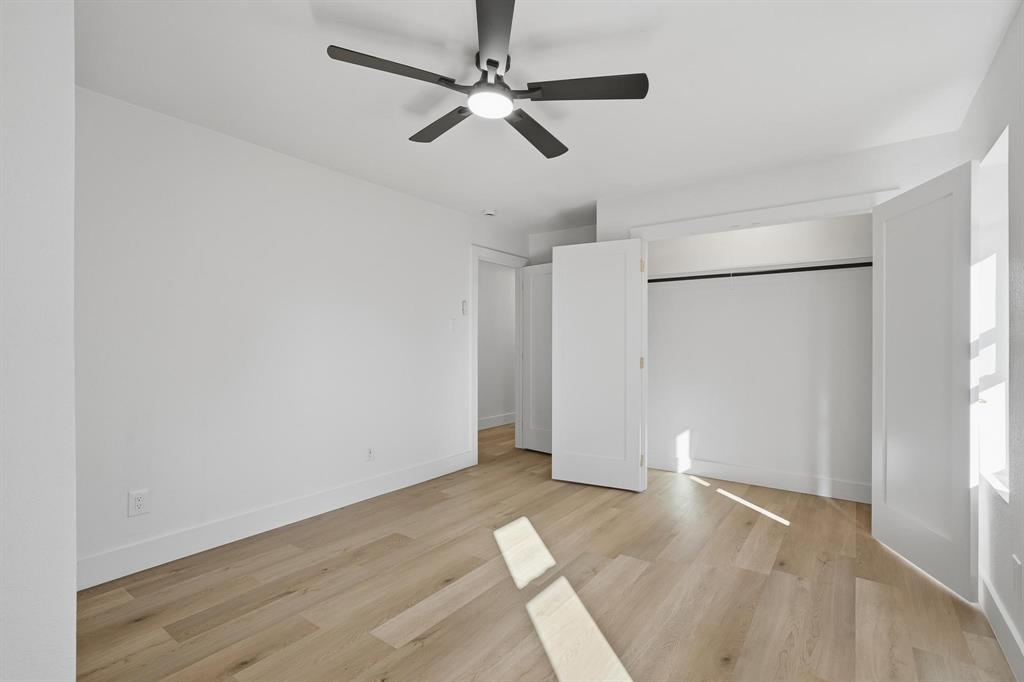 Fairways - Residential